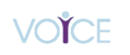 Small Voice logo